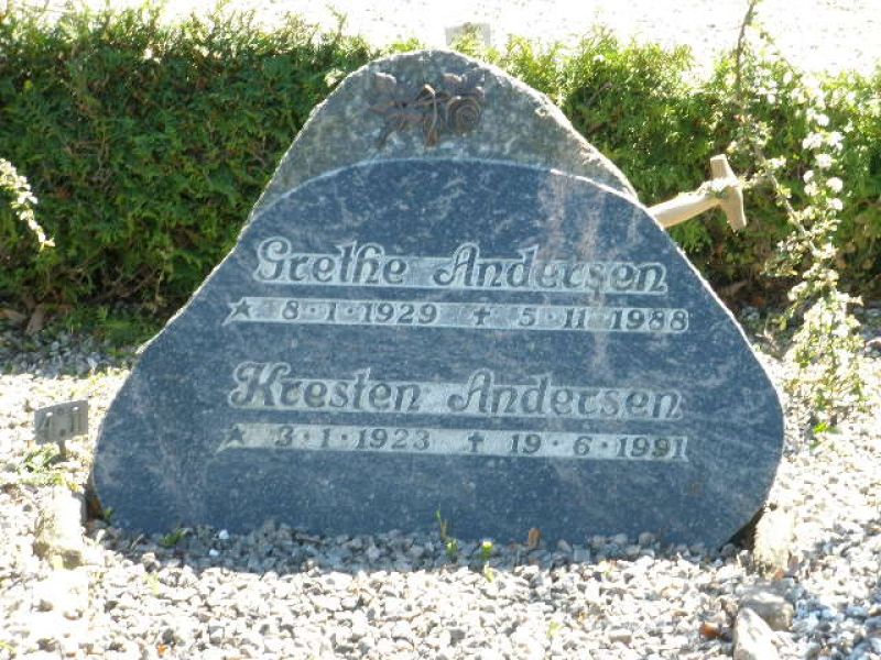 Kresten Andersen.JPG